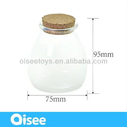 Crystal Garden /Science and educational toys/Specially-designed love decoration/Science DIY Toys/certified crystal growingflower