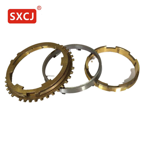 OEM1A8292-22330 Auto Parts Transmission Synchronizer Ring for HYUNDAI & MITSUBISHI