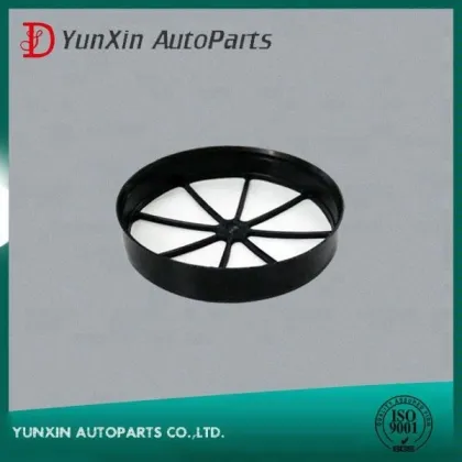 fuel pump filter,fuel filter assembly