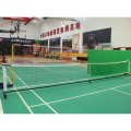 20kg Portable Pickleball Net and Post