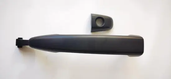 Car Exterior Door Handle for Toyota Sienna 2004-2010