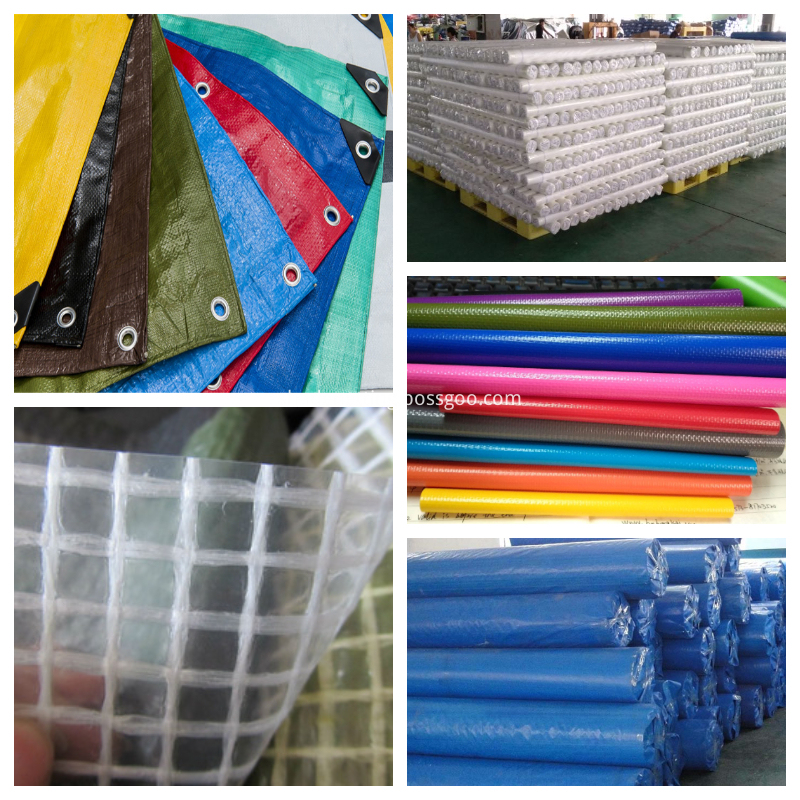 PE PVC tarpaulin scaffold sheeting contact whatsapp 0086 13503293959 PE PVC tarpaulin scaffold sheeting contact whatsapp 0086 13503293959