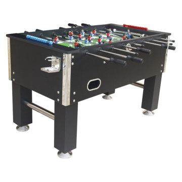 55"Foostball Table Game