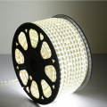 Outdoor LED Strip Lights Single Color 5050