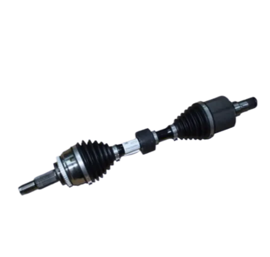 Wholesale 154000078AA Front Left Drive Shaft for Chery Tiggo 8/Pro
