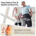 Sciatica Hip Brace for Pain Relief