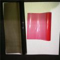 /msite/products/detail/productid/63400241/id/682966.html