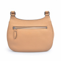 Luxury Brand Crossbody Bag Quality Women Saddle Bag