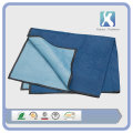 Removalist Use 72*80 Inch Fine Furniture Moving Blanket