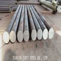 310S Stainless Steel Round Bar