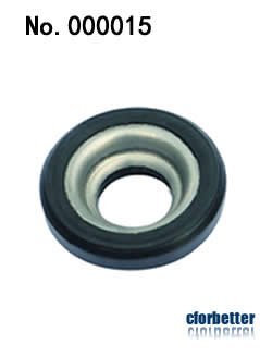 Co2-Valve For S Type - B