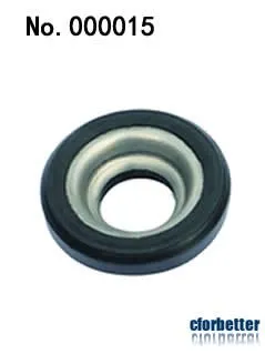 Co2-Valve For S Type - B