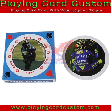 custom printing games