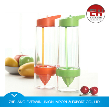 Factory supply good quality disposable plastic cup production line for 2015