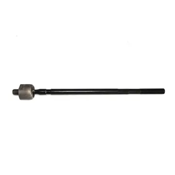 High Quality 45503-19036 Auto Parts Rack End for Toyota Corolla Sedan