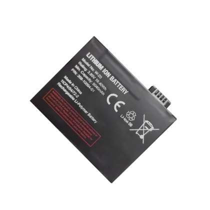 Battery for Netgear W-20 MR5200