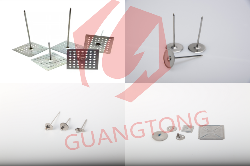 Square-insulated-pins-Display-maoyitong