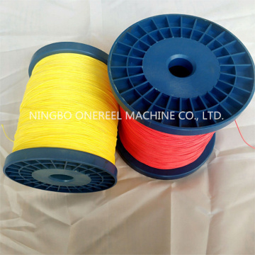 DIN160 Plastic Wire Reels for Sale