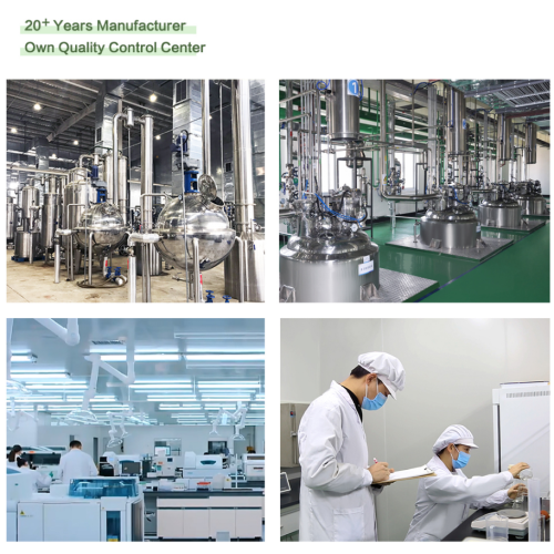 Седативно и спавање помажу грануле