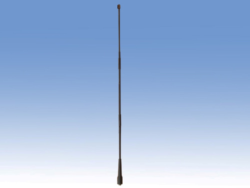 70MHz Two-Way Radio Rubber Antenna (SDR70)