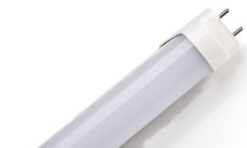 25W 1500mm levado T8 tubos