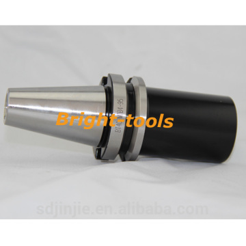 CNC tool holder used for machining center