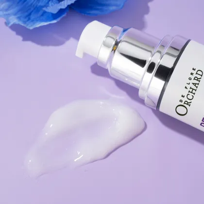 2024 Hot Selling Wholesale Skincare: Intensive Repair & Moisturizing Peptide Complex Serum