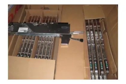 Panasonic CM402/CM602 8mm feeders wtih sensor Panasonic CM402 feeders 8mm, Panasonic CM602 feeder 8mm with sensor