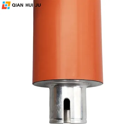 Canon IR Printer Series Upper Fuser Roller Replacement Parts
