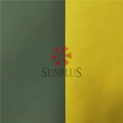 Auto Body Supplies Wetordry Sandpaper Sheets