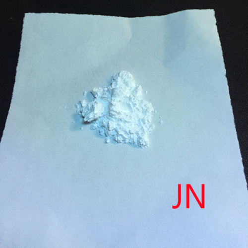 high quality fluorescent erbium phosphor powder