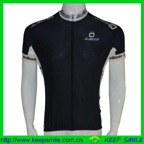 Cycling Top