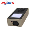 Portable OEM 50m Electronic Laser Distance Meter Tool
