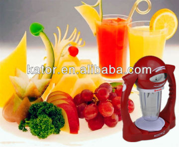 New Smoothie Maker As Seen On TV