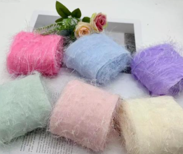 ScreenShot_2026-02-08_204310_866