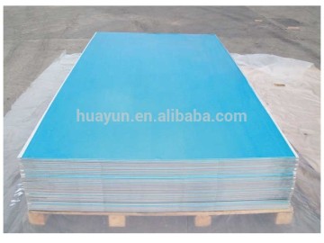 Direct Casing Aluminum/Aluminium Alloy Sheet