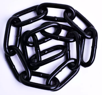 High Quality  G80 LINK CHAIN