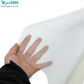 Anping Good Price Fiberglass Window Screen (Direct Factory)