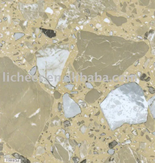 vinyl floor wide plank