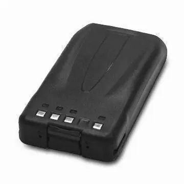 Two-way Radio Battery, Suitable for Various Kenwood Radio Models