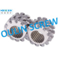 /msite/products/detail/productid/58687341/id/681761.html