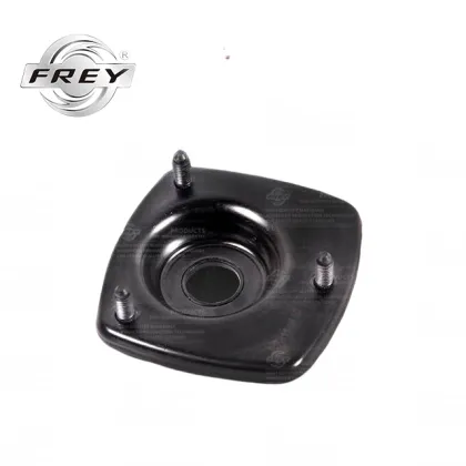 Strut Mount for Shock Absorber W204 W212 1633260064