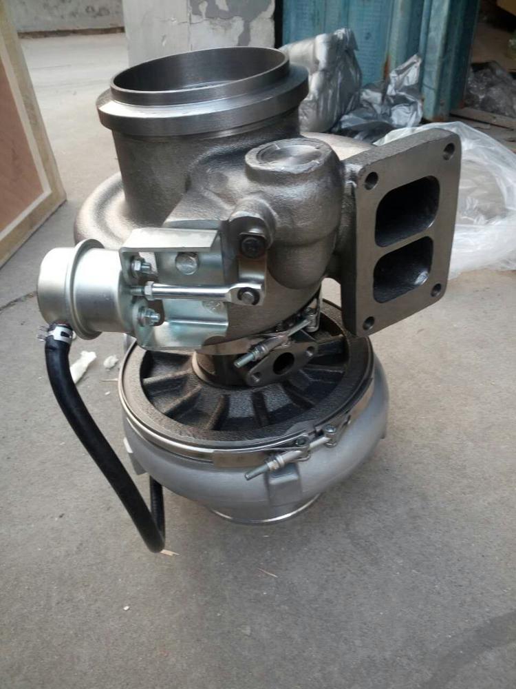 Cat 230 3542 Turbocharger Price 3 Jpg