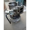 Bagian turbocharger CAT 230-3542 2303542