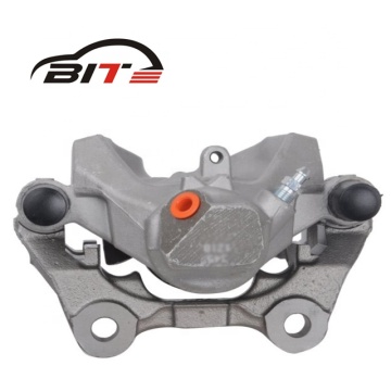 Mercedes-Benz için bit otomatik parçalar fren kaliperi 2044231781 19B6658 19-B6658