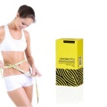 /msite/products/detail/productid/64980126/id/1564668.html