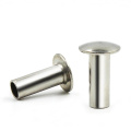 /msite/products/detail/productid/63620119/id/1522964.html