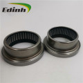 Bearing NE70214 DB70216 oil seal for peugeot 206