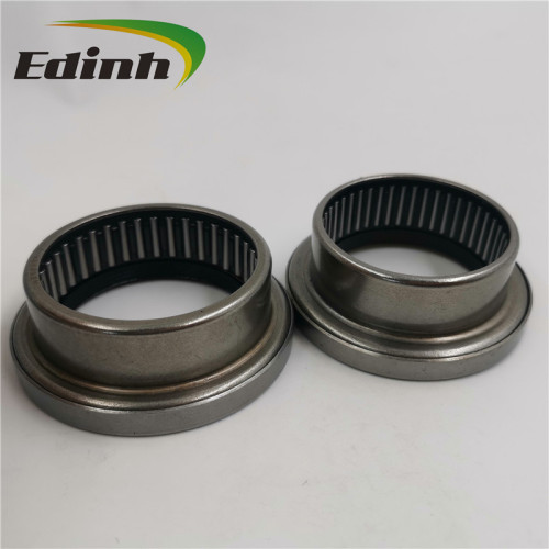 rear arm flat roller bearing DB70216 for peugeot 206