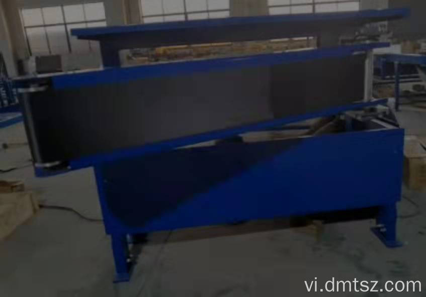 Băng tải dây đeo kính thiên văn loại chất lượng cao